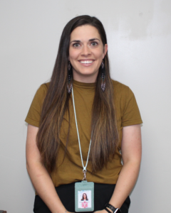 Brittany Christoffersen PA