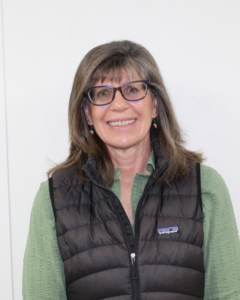 Karen Zoller NP